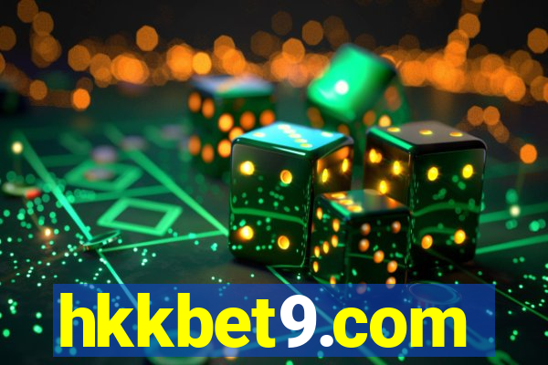 hkkbet9.com