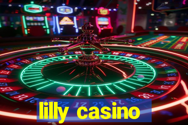 lilly casino