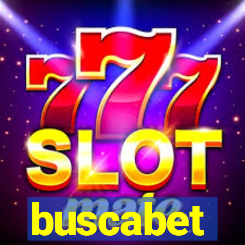 buscabet