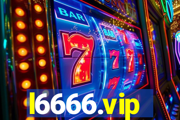 l6666.vip