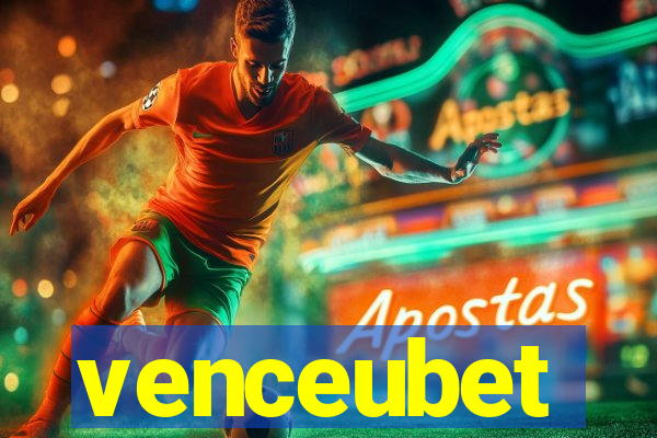 venceubet