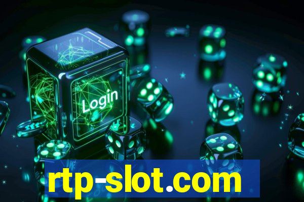 rtp-slot.com