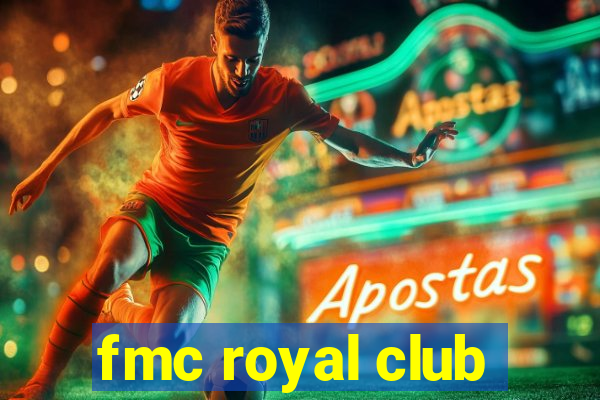 fmc royal club