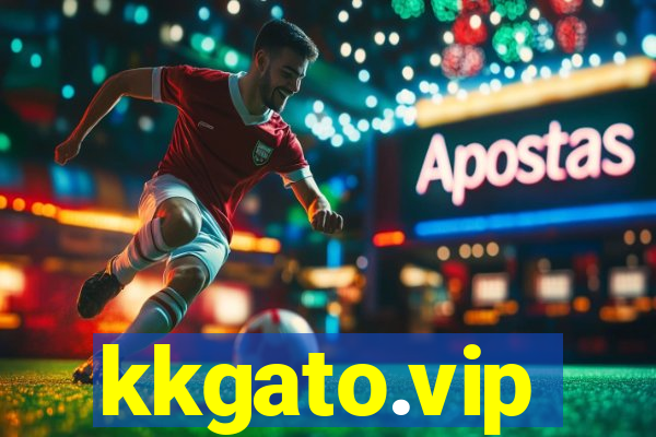 kkgato.vip