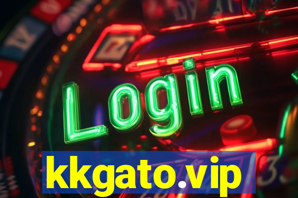 kkgato.vip