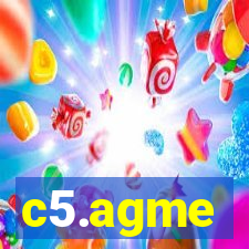 c5.agme