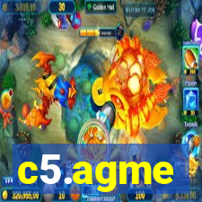 c5.agme