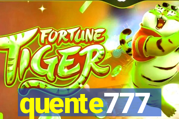 quente777