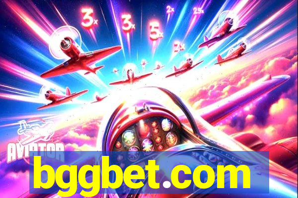 bggbet.com