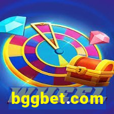 bggbet.com