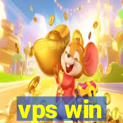 vps win