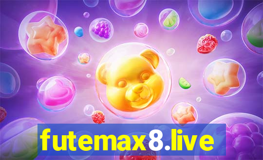 futemax8.live