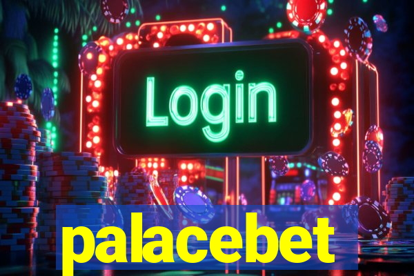 palacebet