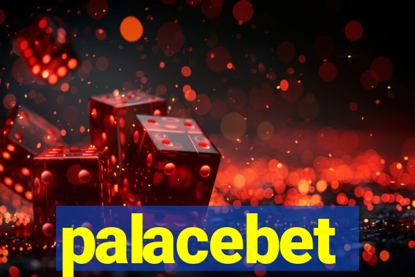 palacebet