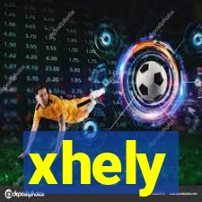 xhely