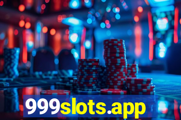 999slots.app