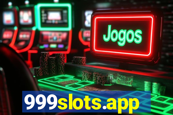 999slots.app