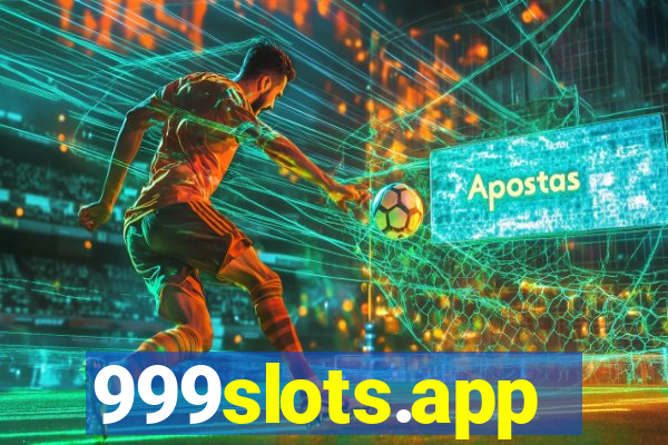 999slots.app