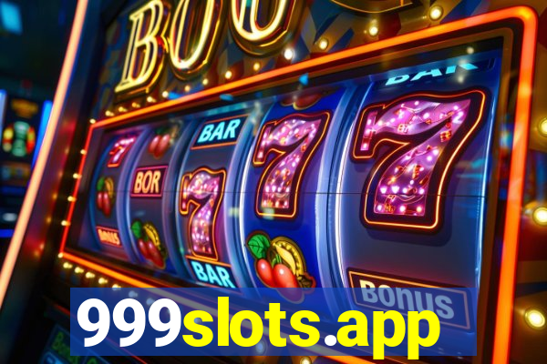 999slots.app