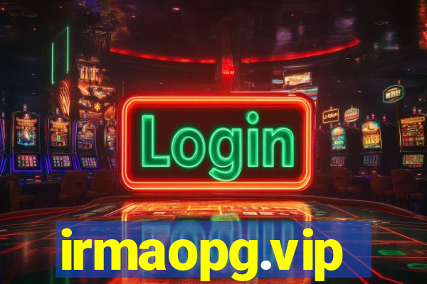 irmaopg.vip