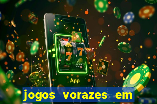 jogos vorazes em chamas dublado torrent