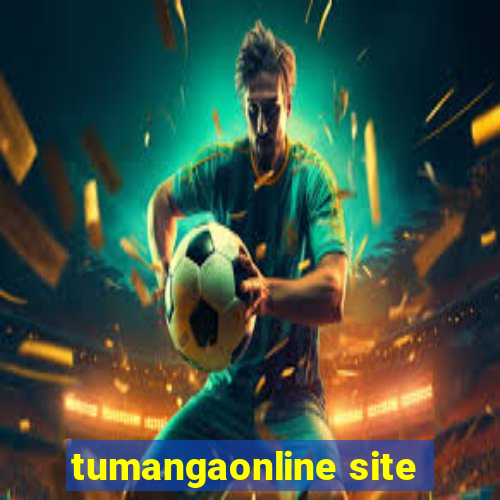 tumangaonline site