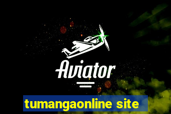 tumangaonline site