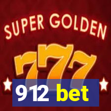 912 bet