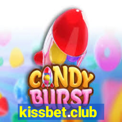 kissbet.club