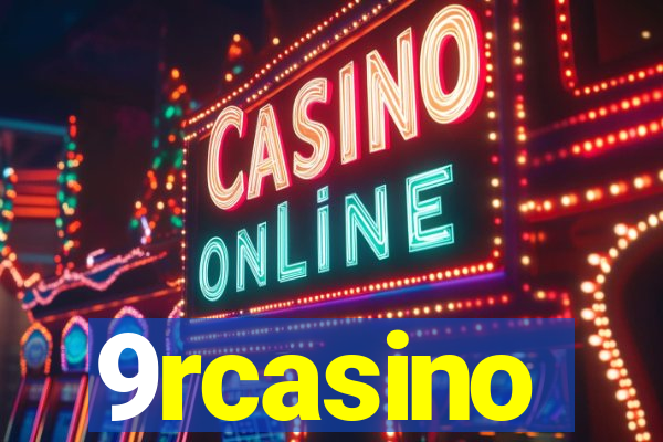 9rcasino