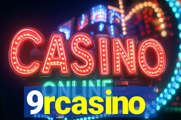 9rcasino