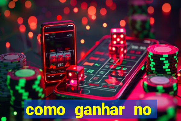 como ganhar no bingo do sportingbet