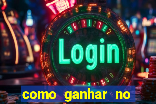 como ganhar no bingo do sportingbet