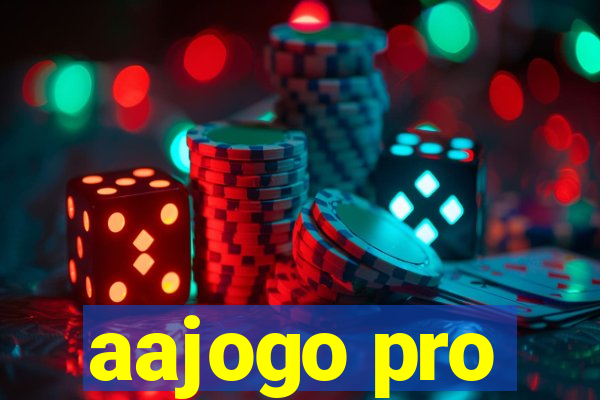 aajogo pro