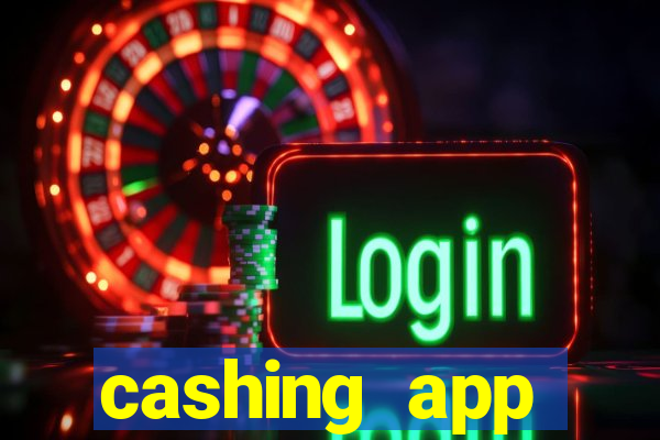 cashing app cashpirate make money pix helix pix reward