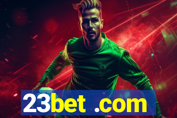 23bet .com