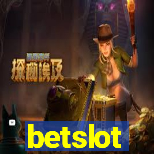 betslot