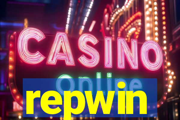 repwin