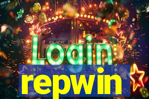 repwin