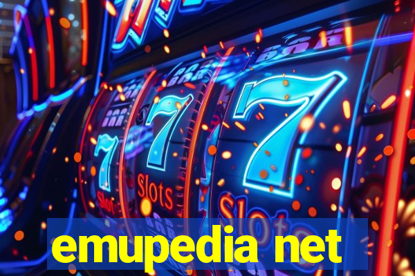 emupedia net