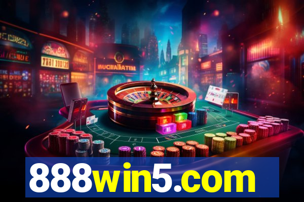 888win5.com