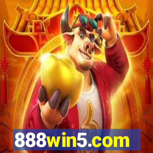 888win5.com