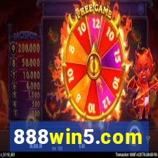 888win5.com