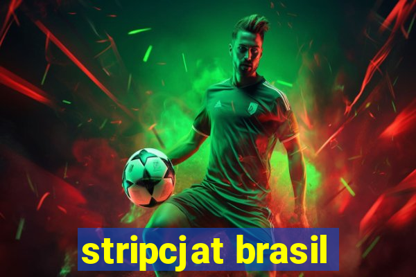 stripcjat brasil