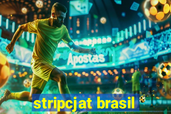 stripcjat brasil