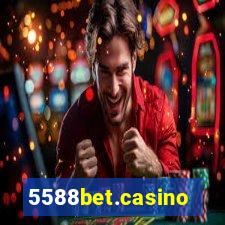 5588bet.casino