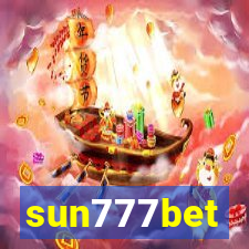 sun777bet