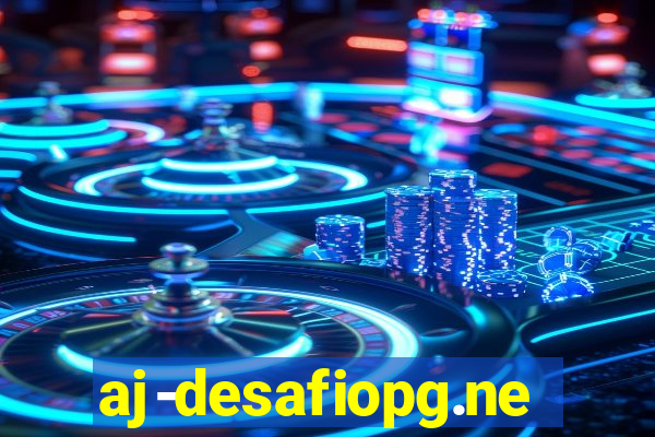 aj-desafiopg.net