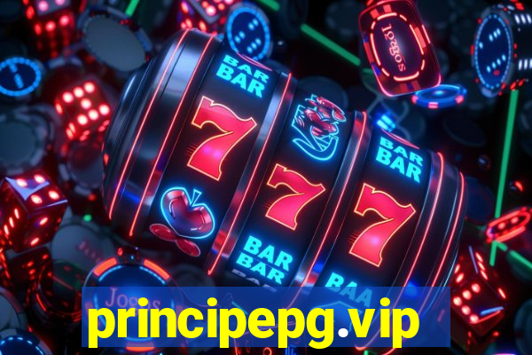 principepg.vip