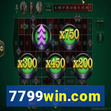 7799win.com